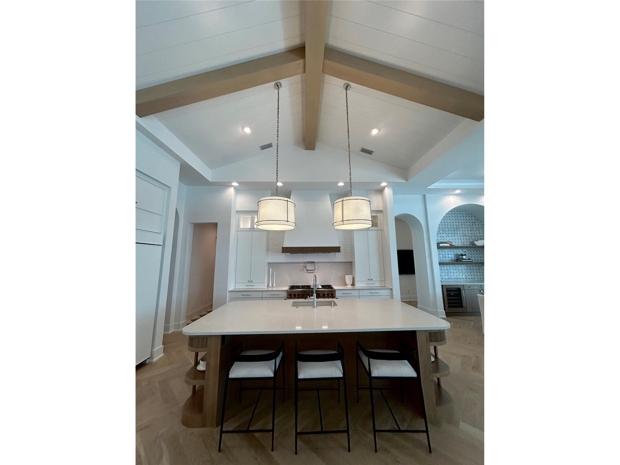 258 Crystal Waters Drive Sarasota FL 34240 A4698383 image3