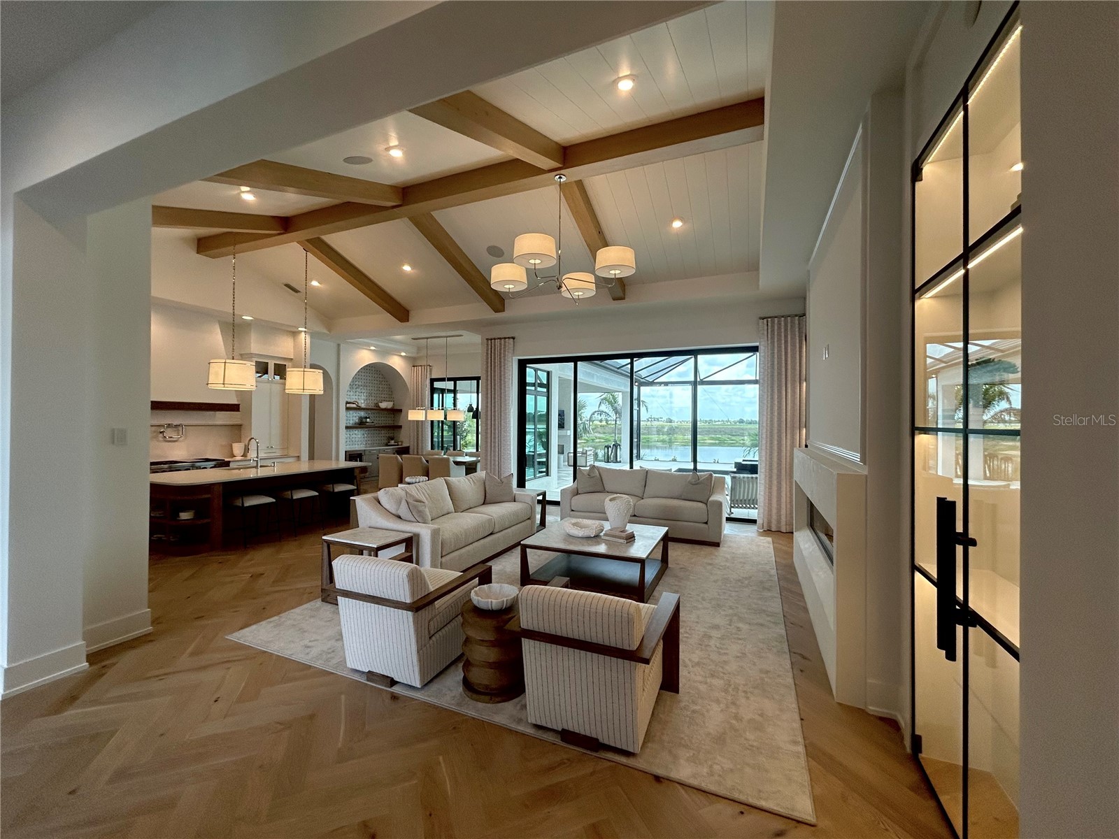 258 Crystal Waters Drive Sarasota FL 34240 A4698383 image4