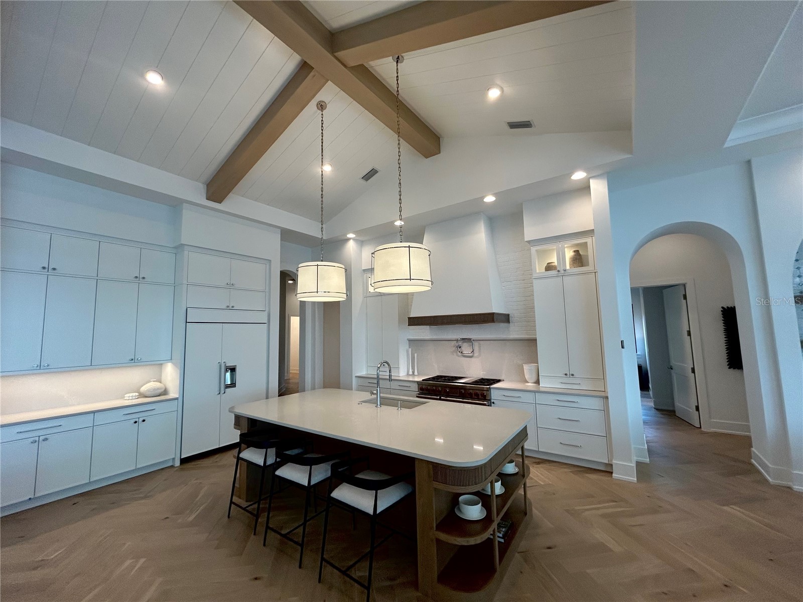 258 Crystal Waters Drive Sarasota FL 34240 A4698383 image5