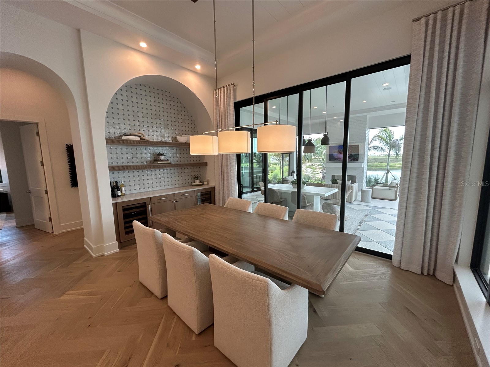258 Crystal Waters Drive Sarasota FL 34240 A4698383 image8