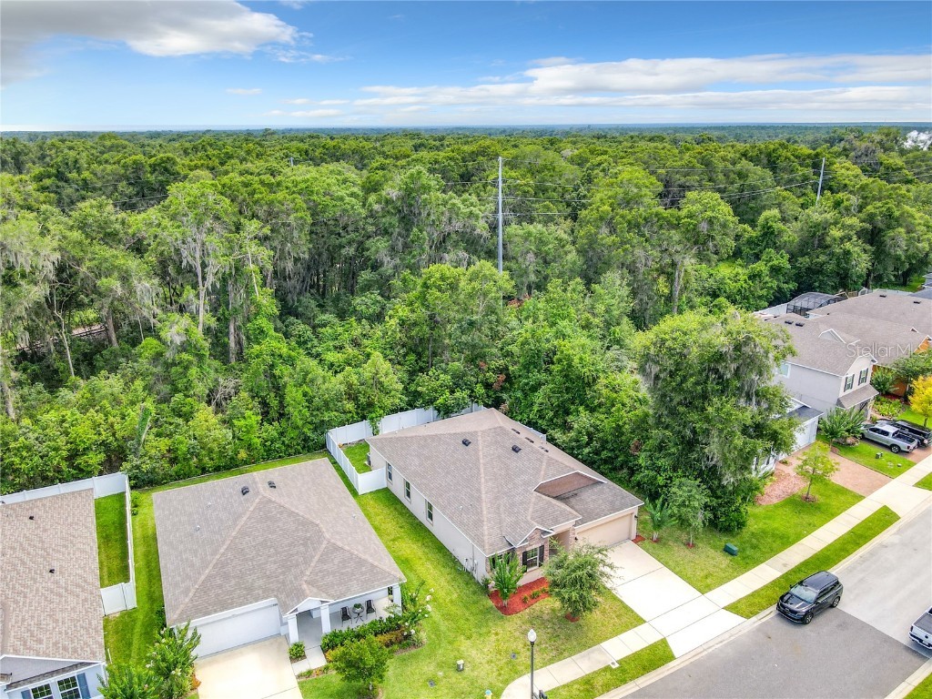 258 E Fiesta Key Loop Deland FL 32720 O6121709 image1