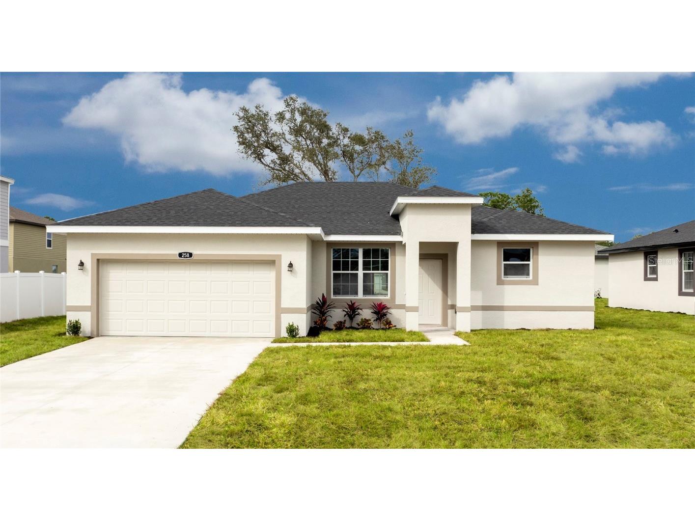 258 Fig Court Poinciana FL 34759 O6170449 image1