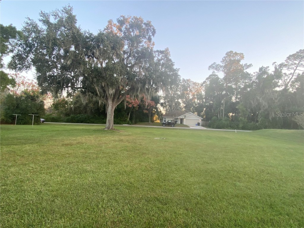 258 Fraser Road Debary FL 32713 O6153347 image1