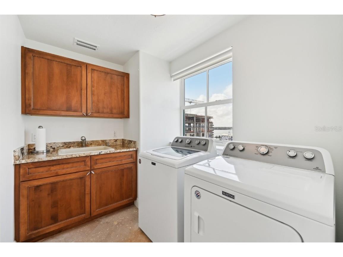 258 Golden Gate Point #801 Sarasota FL 34236 - SARASOTA BAY A4668615 image39