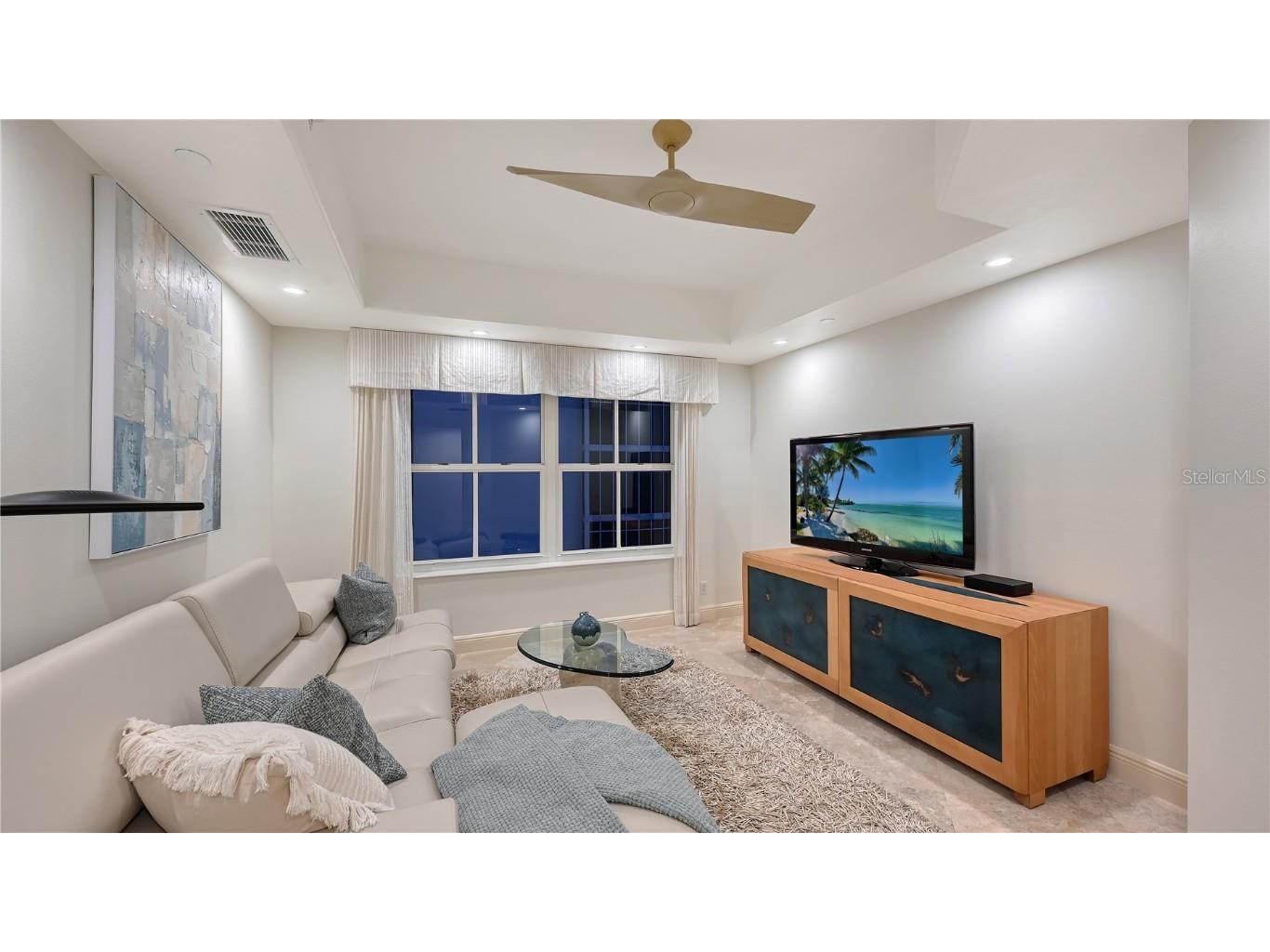 258 Golden Gate Point #801 Sarasota FL 34236 - SARASOTA BAY A4668615 image40