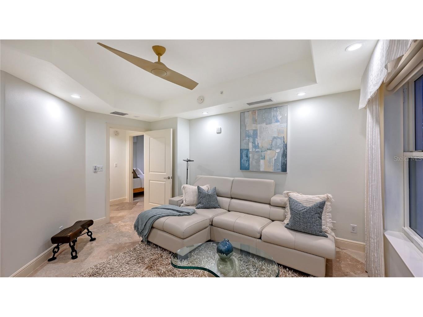 258 Golden Gate Point #801 Sarasota FL 34236 - SARASOTA BAY A4668615 image41