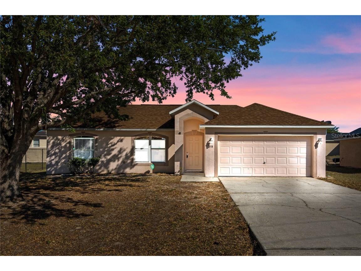 258 Grouper Court Kissimmee FL 34759 S5123013 image1