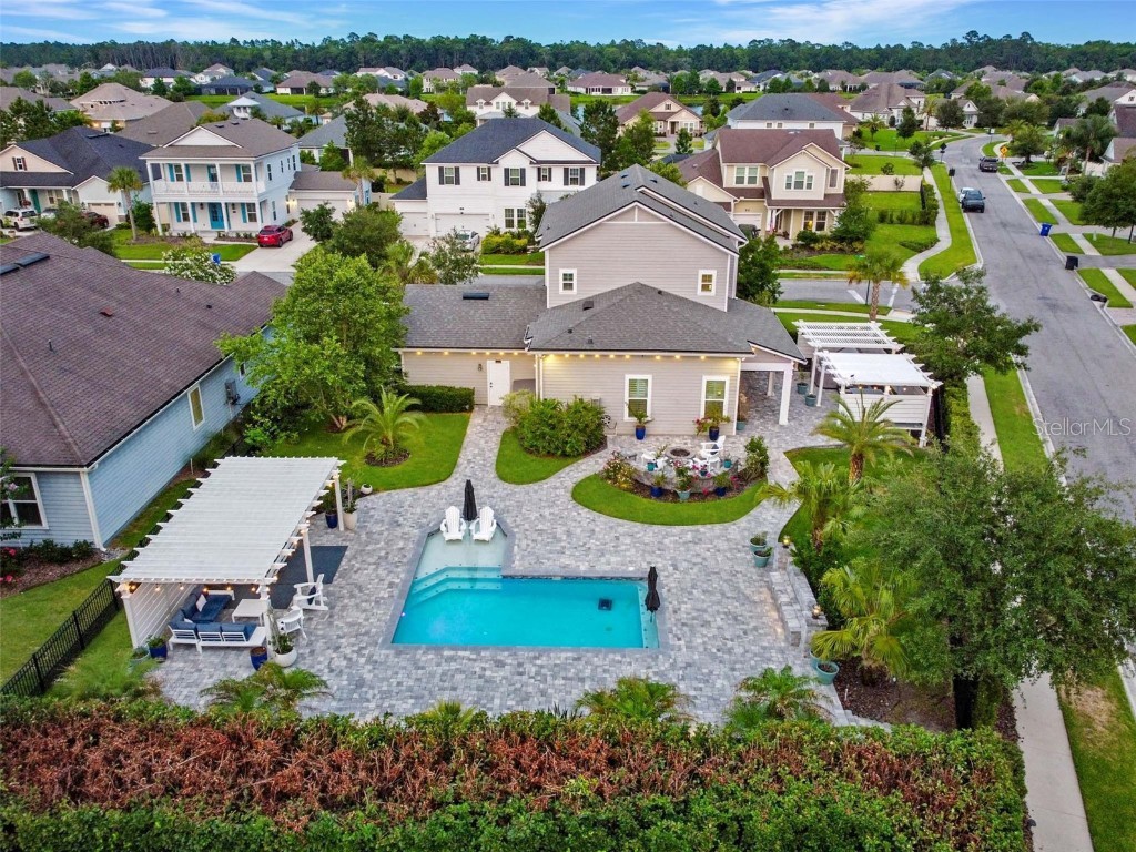 258 Haas Avenue Saint Augustine FL 32095 FC312095 image1