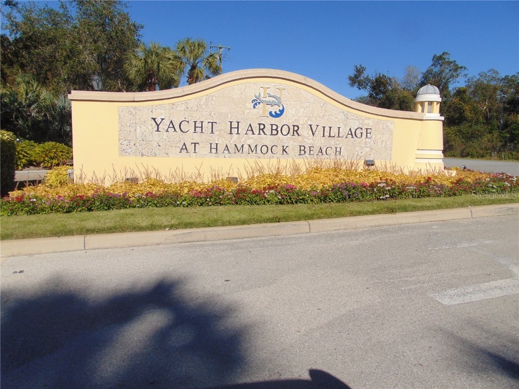258 Harbor Village Point N Palm Coast FL 32137 FC305430 image10