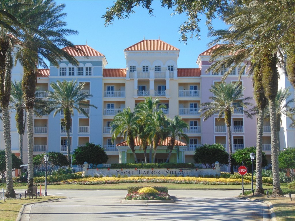 258 Harbor Village Point N Palm Coast FL 32137 FC305430 image11