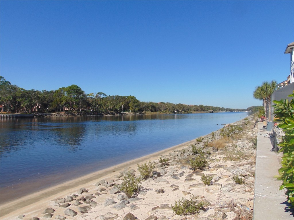 258 Harbor Village Point N Palm Coast FL 32137 FC305430 image13