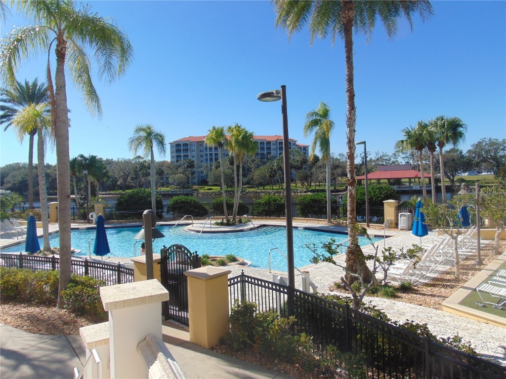 258 Harbor Village Point N Palm Coast FL 32137 FC305430 image15