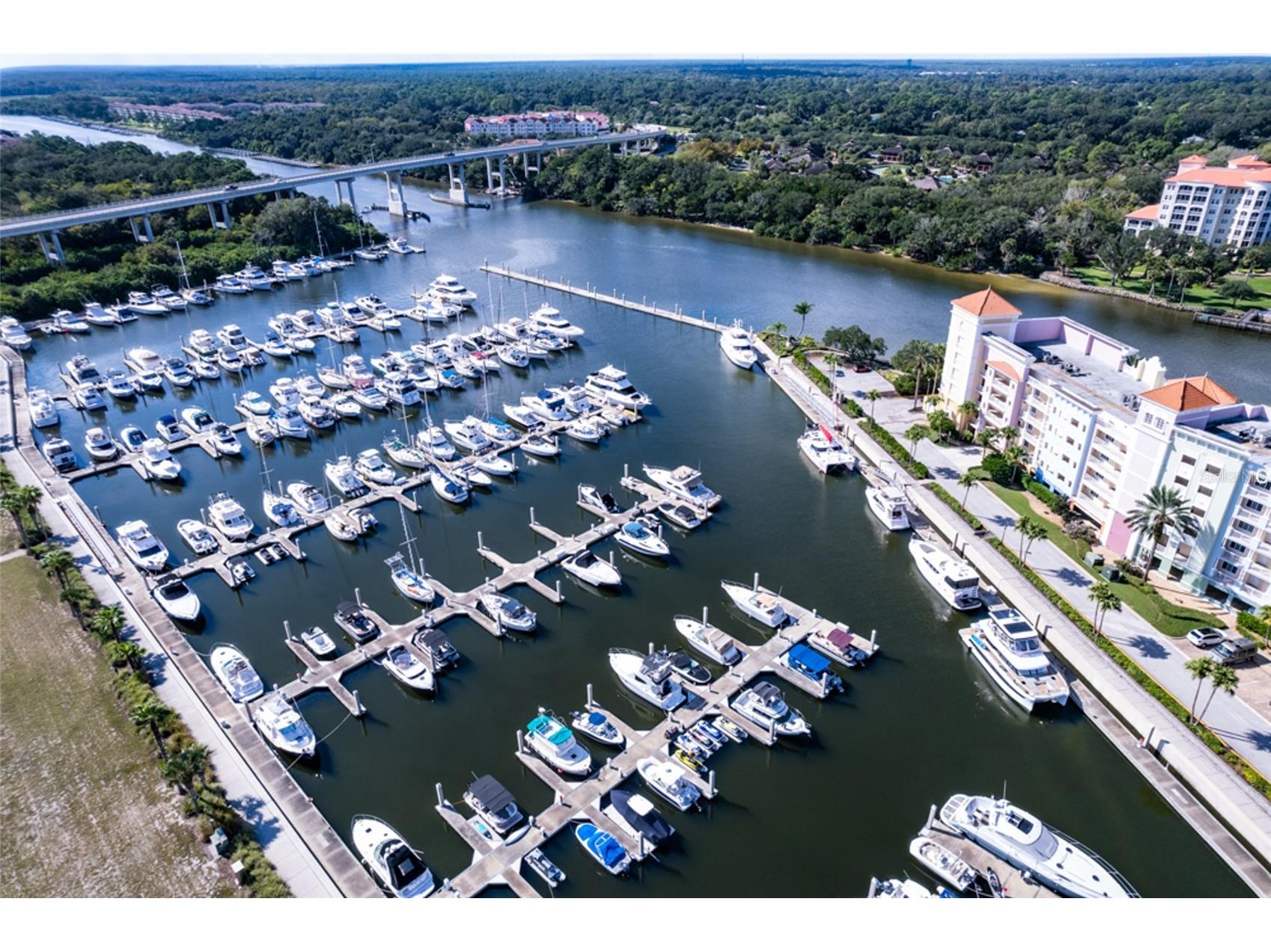 258 Harbor Village Point N Palm Coast FL 32137 FC305430 image18