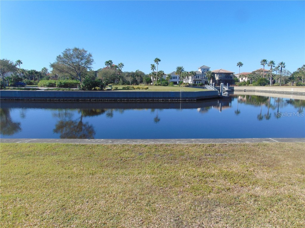 258 Harbor Village Point N Palm Coast FL 32137 FC305430 image3