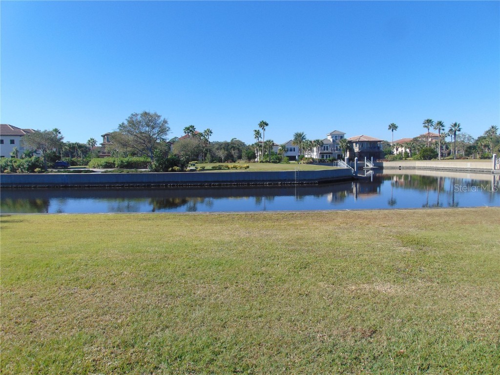 258 Harbor Village Point N Palm Coast FL 32137 FC305430 image4
