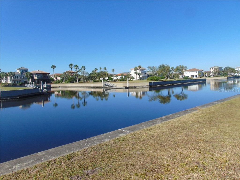 258 Harbor Village Point N Palm Coast FL 32137 FC305430 image7