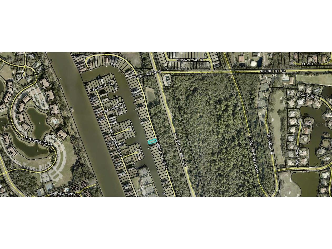 258 Harbor Village Point N Palm Coast FL 32137 FC305430 image8