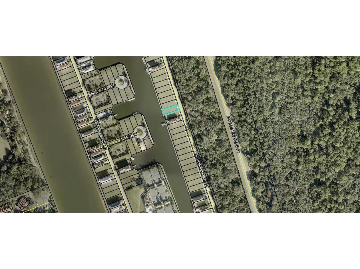 258 Harbor Village Point N Palm Coast FL 32137 FC305430 image9