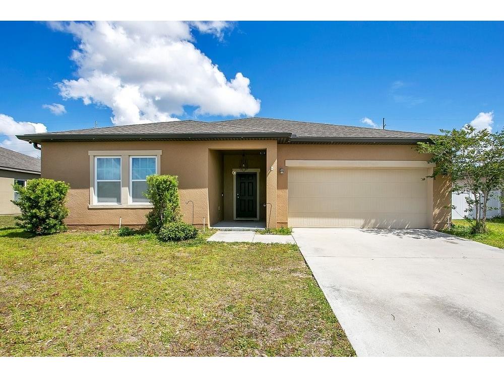 258 Hidden Lake Loop Haines City FL 33844 G5111304 image1