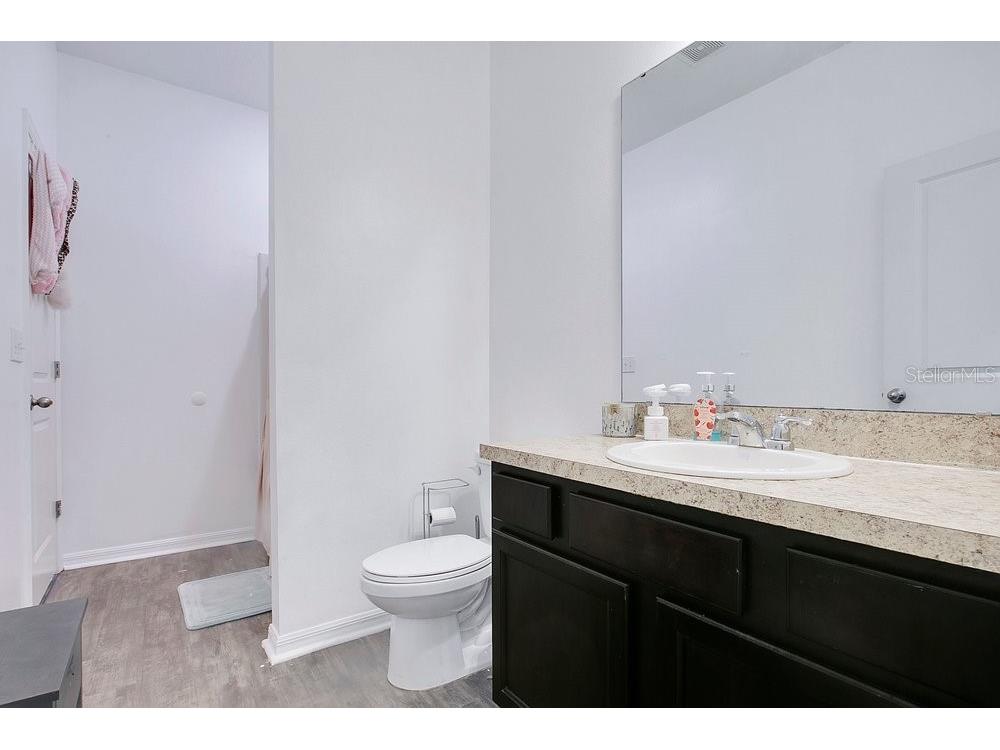 258 Hidden Lake Loop Haines City FL 33844 G5111304 image15