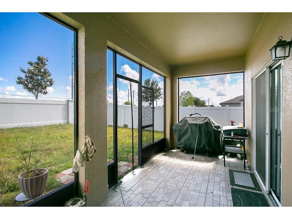 258 Hidden Lake Loop Haines City FL 33844 G5111304 image18