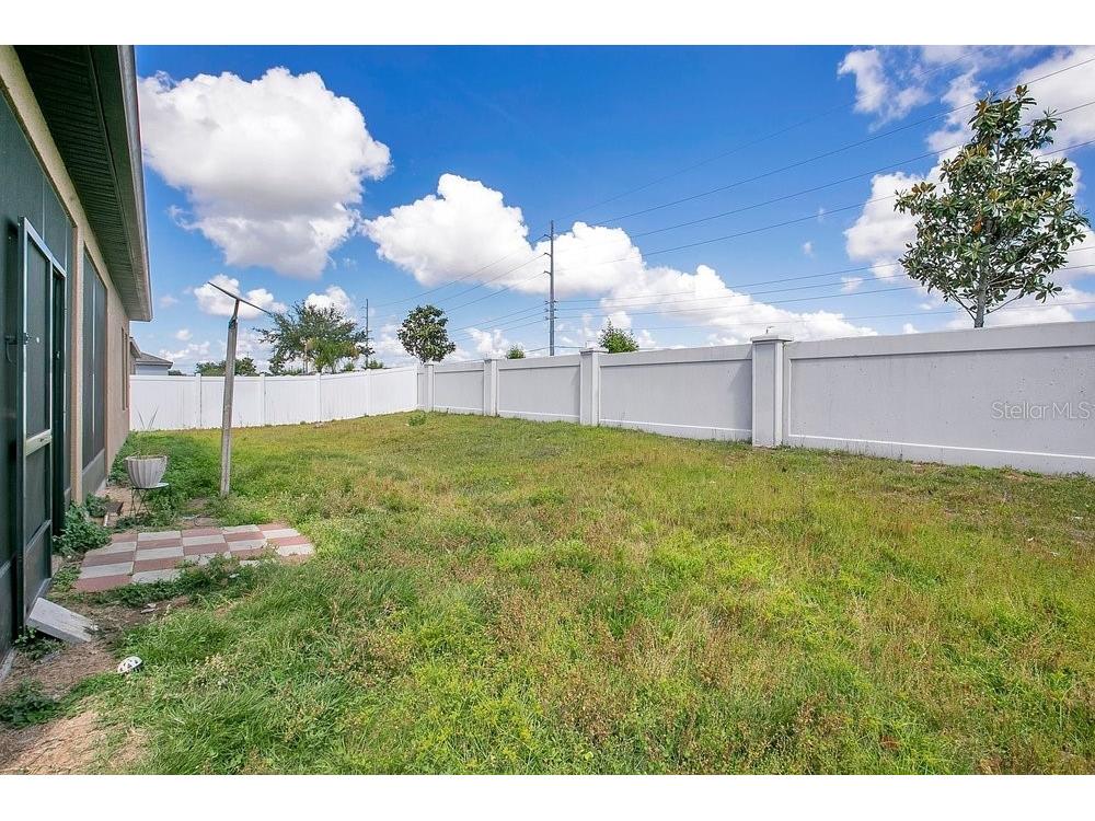 258 Hidden Lake Loop Haines City FL 33844 G5111304 image19