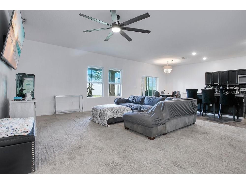 258 Hidden Lake Loop Haines City FL 33844 G5111304 image2