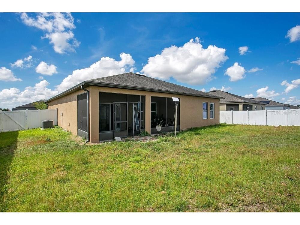 258 Hidden Lake Loop Haines City FL 33844 G5111304 image20