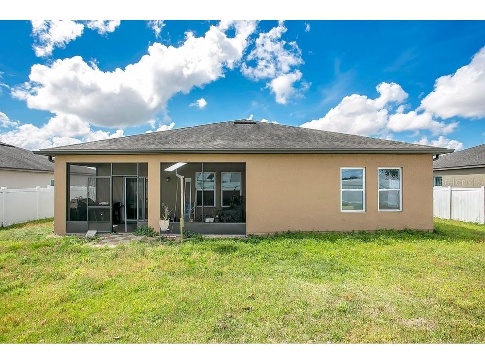 258 Hidden Lake Loop Haines City FL 33844 G5111304 image21