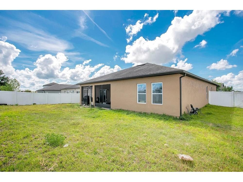 258 Hidden Lake Loop Haines City FL 33844 G5111304 image22