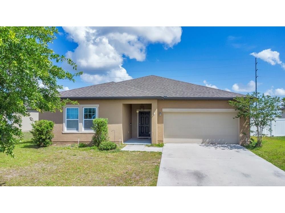 258 Hidden Lake Loop Haines City FL 33844 G5111304 image23