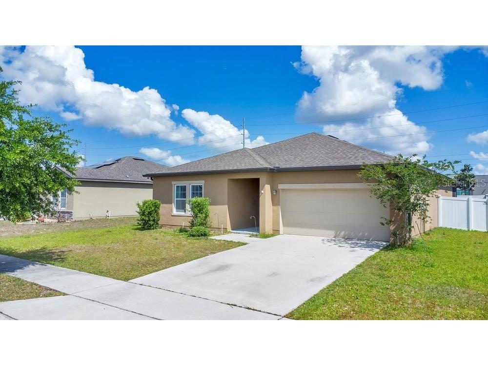 258 Hidden Lake Loop Haines City FL 33844 G5111304 image24