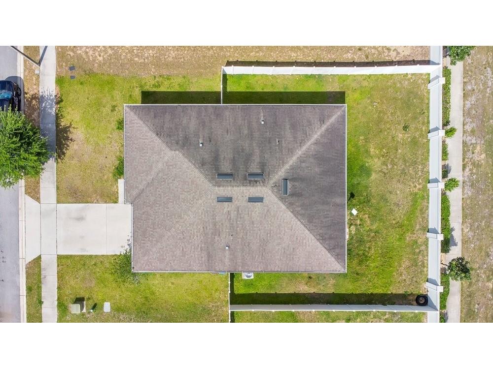 258 Hidden Lake Loop Haines City FL 33844 G5111304 image27