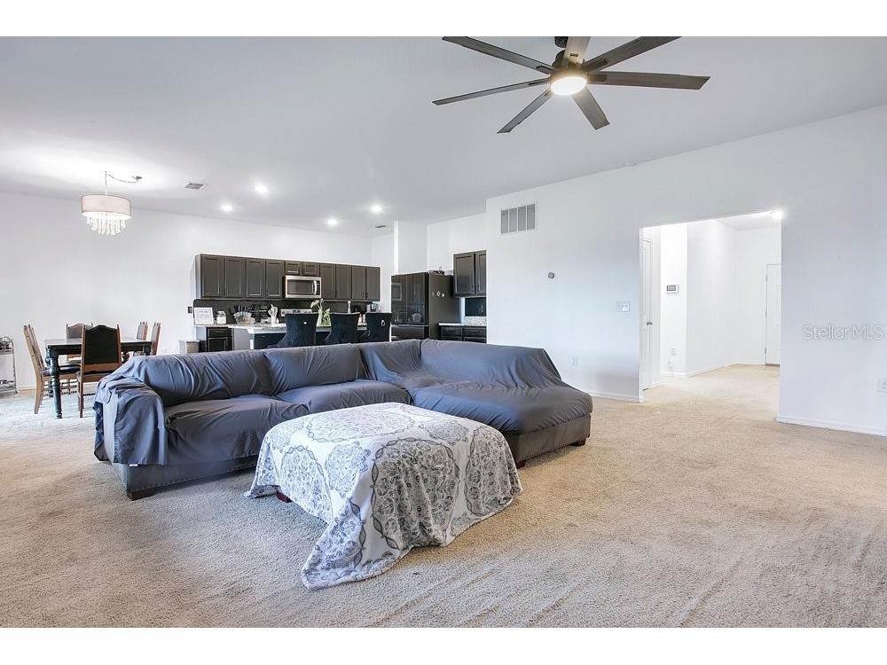 258 Hidden Lake Loop Haines City FL 33844 G5111304 image3