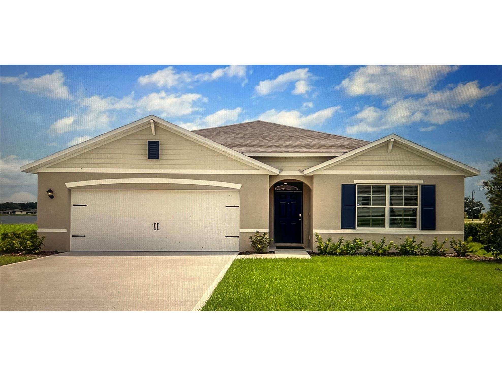 258 Highland Drive Deltona FL 32738 J1000887 image1