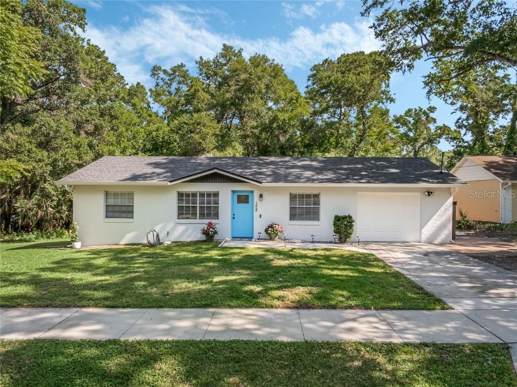 258 Howard Boulevard Longwood FL 32750 O6199748 image1
