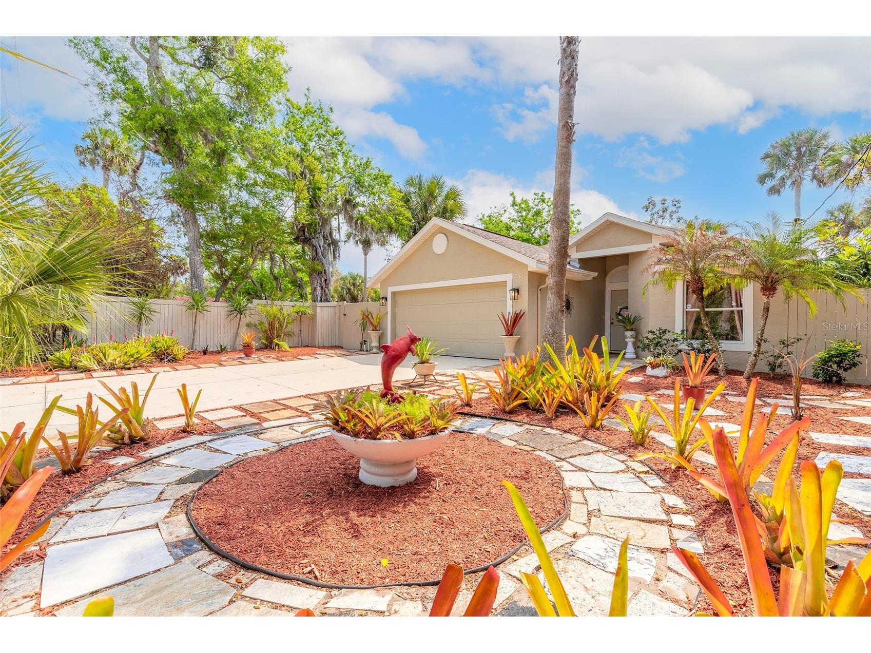 258 Jefferson Street Ormond Beach FL 32174 V4948184 image1