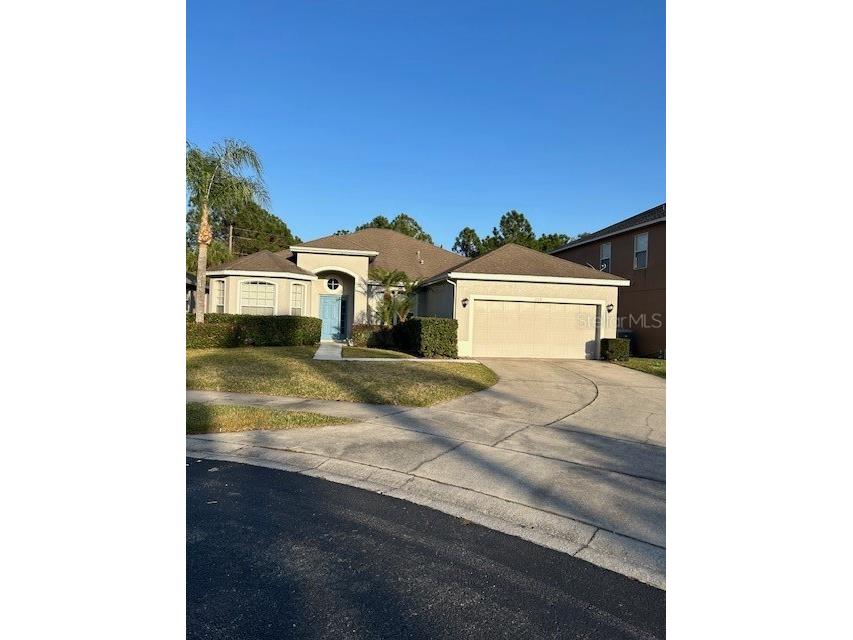 258 Magnolia Park Trail Sanford FL 32773 O6183666 image1