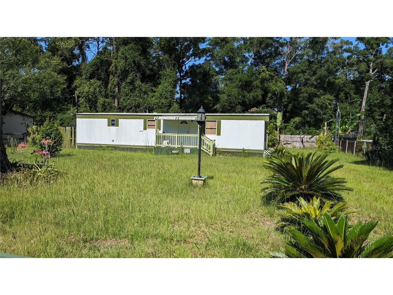 258 NW 136th Terrace Ocala FL 34482 R4907967 image1