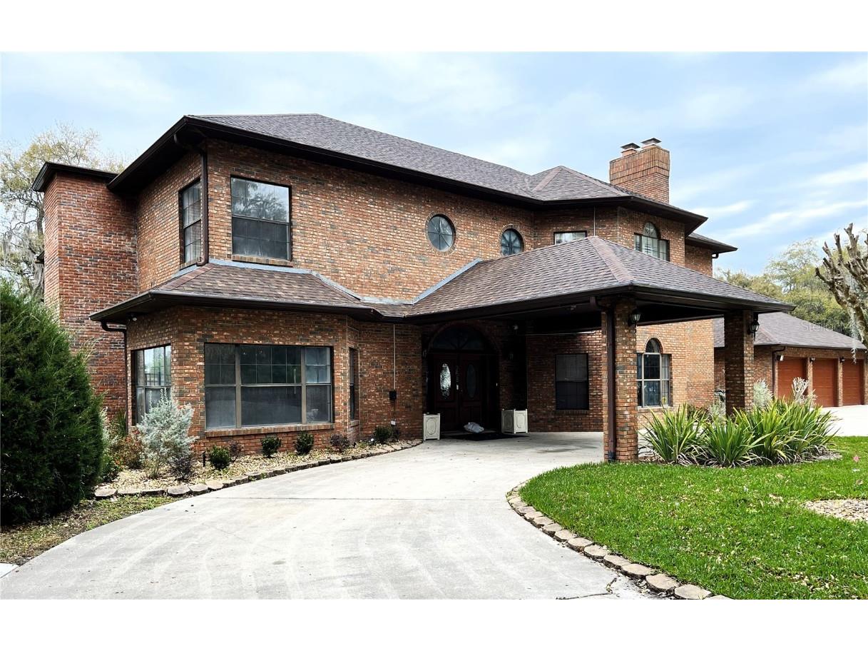 258 Oakhurst Circle Kissimmee FL 34744 S5099840 image1