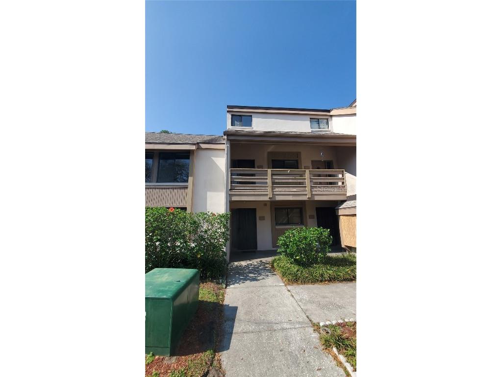 258 Orienta Point Street #258 Altamonte Springs FL 32701 G5065955 image1