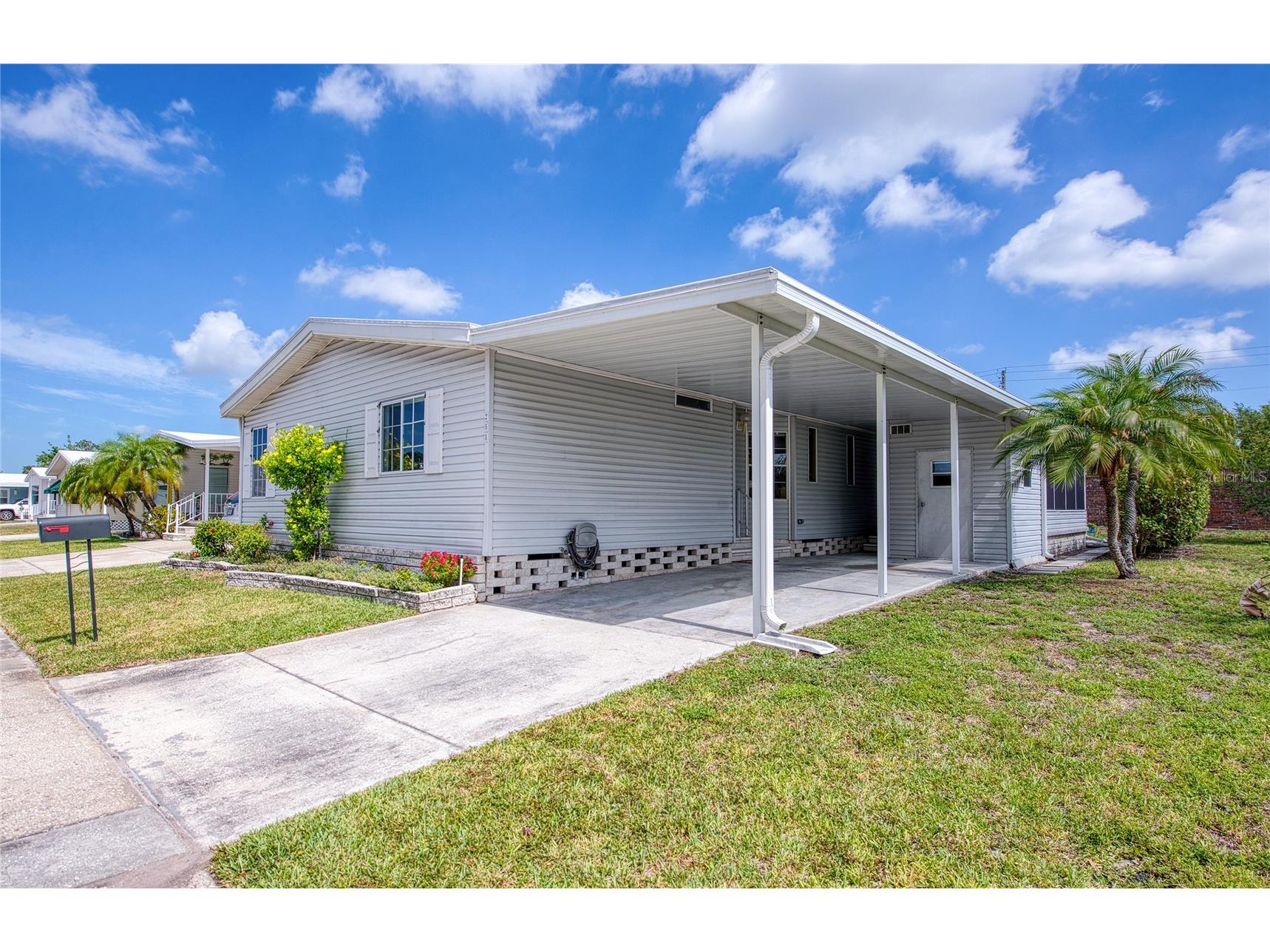 258 Pelican Drive N Oldsmar FL 34677 TB8508713 image1