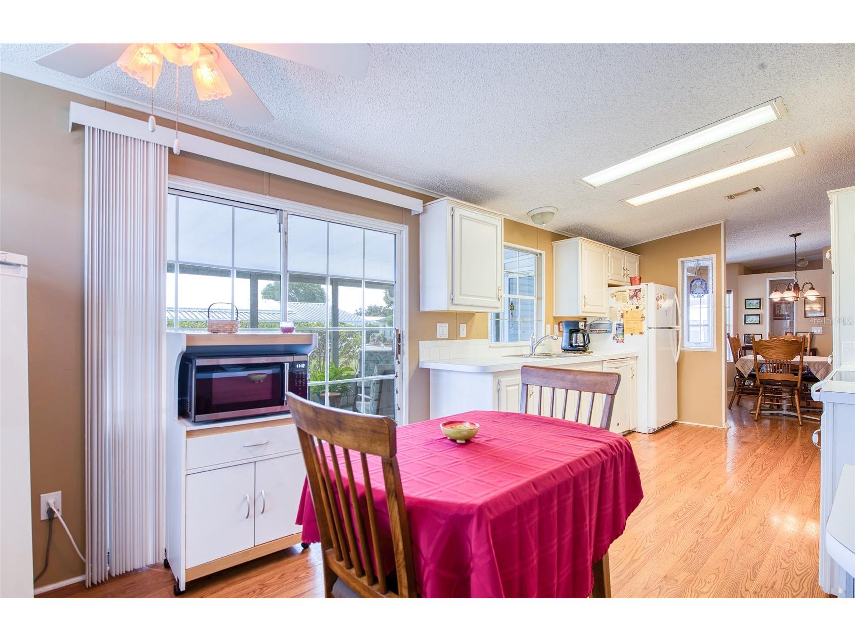 258 Pelican Drive N Oldsmar FL 34677 TB8508713 image10
