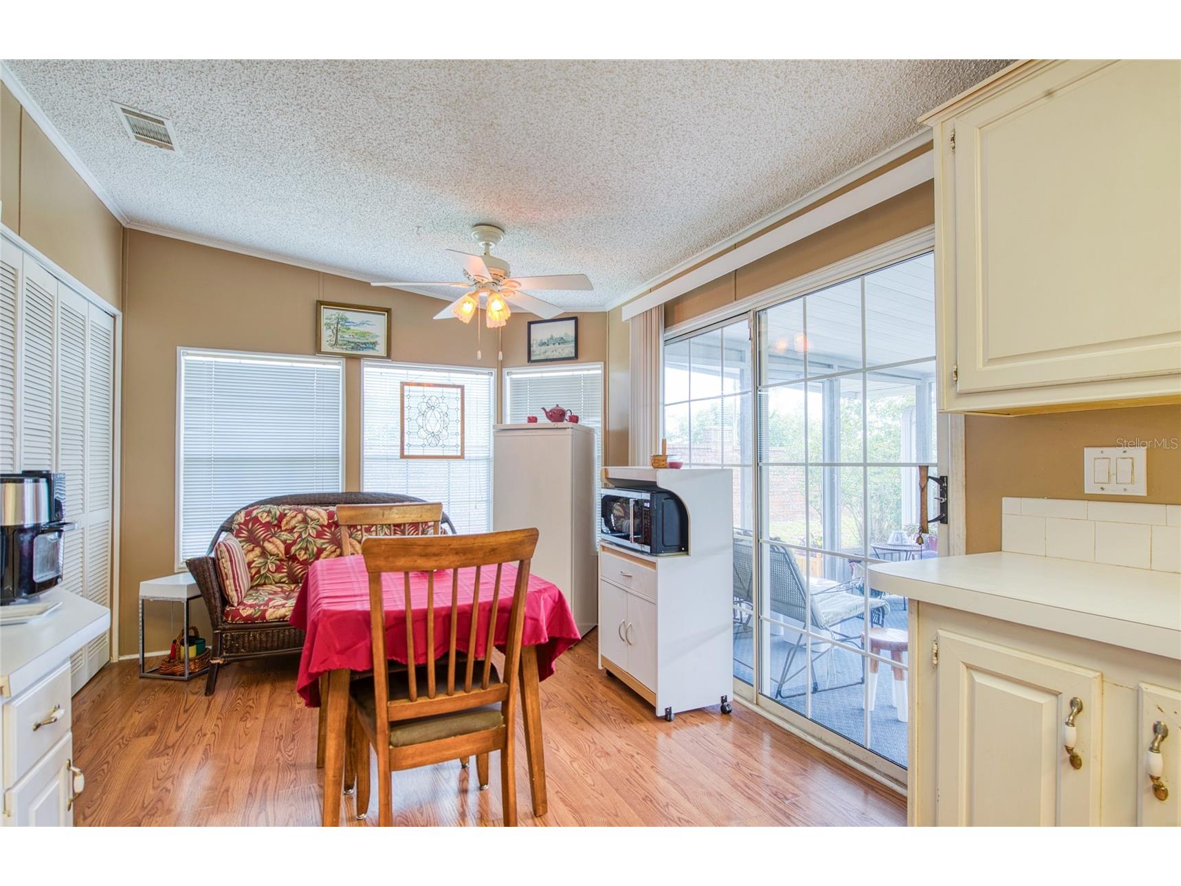 258 Pelican Drive N Oldsmar FL 34677 TB8508713 image11
