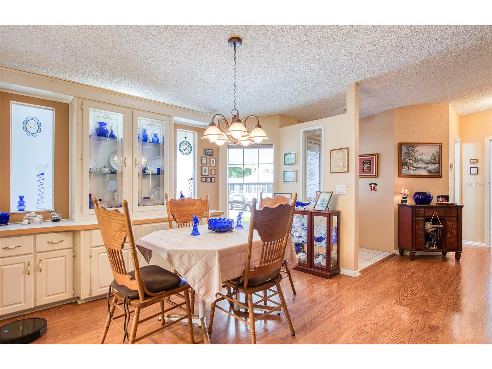 258 Pelican Drive N Oldsmar FL 34677 TB8508713 image12
