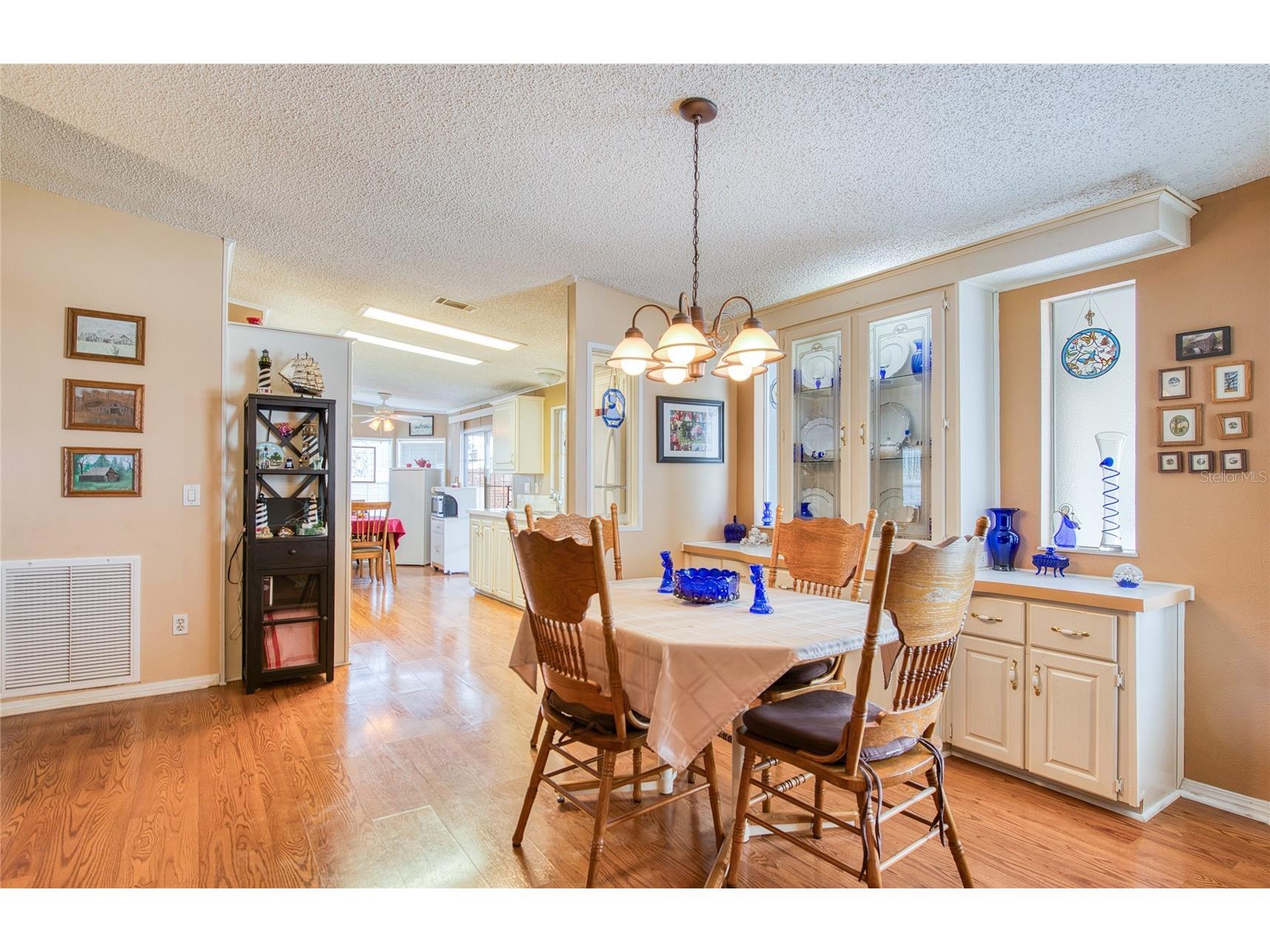 258 Pelican Drive N Oldsmar FL 34677 TB8508713 image13