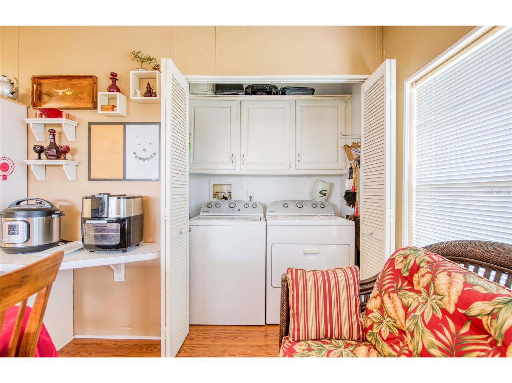 258 Pelican Drive N Oldsmar FL 34677 TB8508713 image14