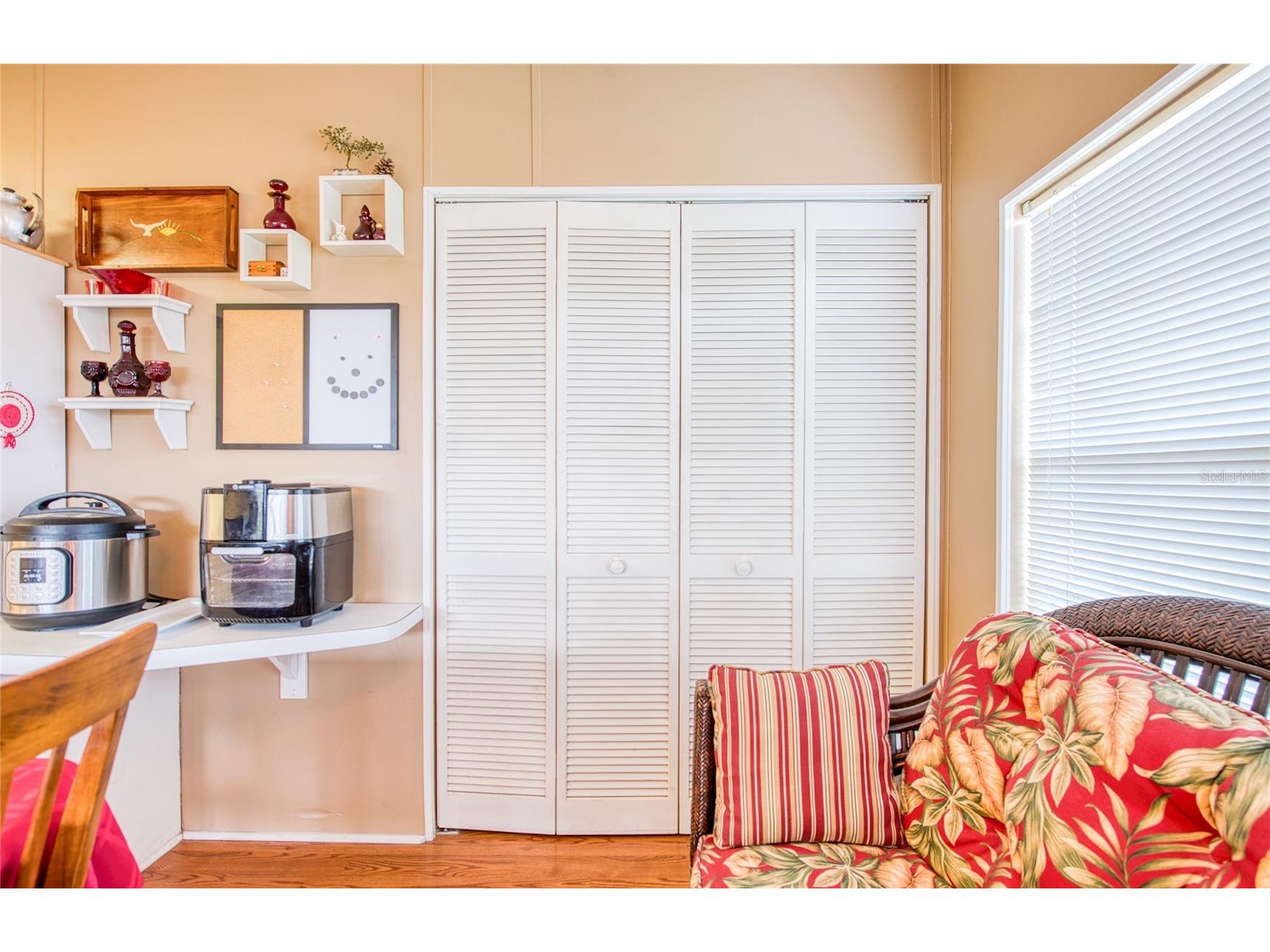 258 Pelican Drive N Oldsmar FL 34677 TB8508713 image15