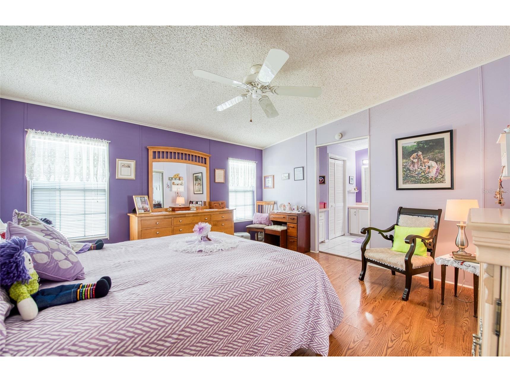 258 Pelican Drive N Oldsmar FL 34677 TB8508713 image16