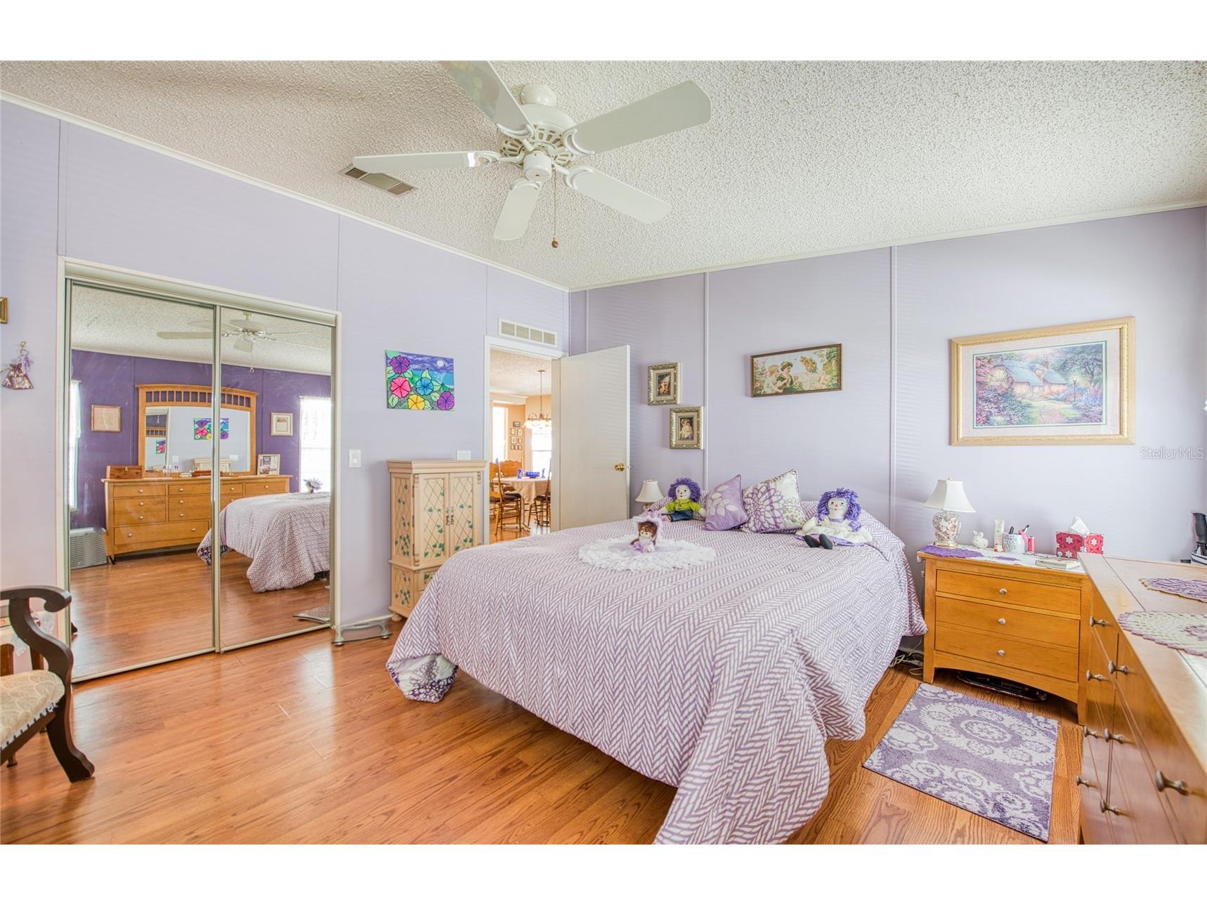 258 Pelican Drive N Oldsmar FL 34677 TB8508713 image17